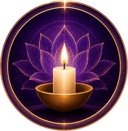Open Altar Logo